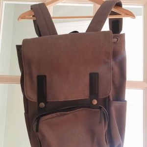 Everlane Women's Backpack